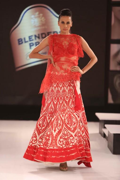 Shantanu & Nikhil 1