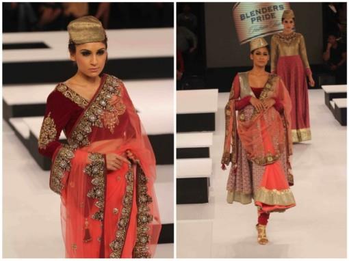 Blenders Pride day 2 - 2