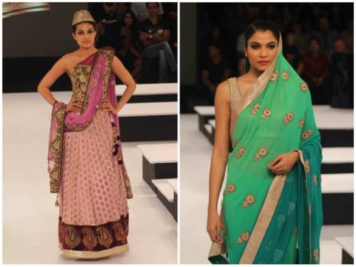 Blenders Pride day 2-5