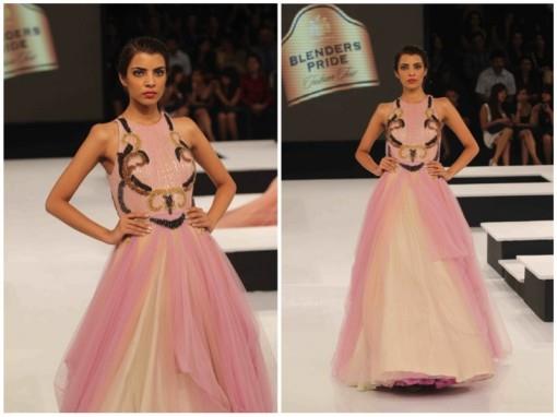 Blenders Pride day 2