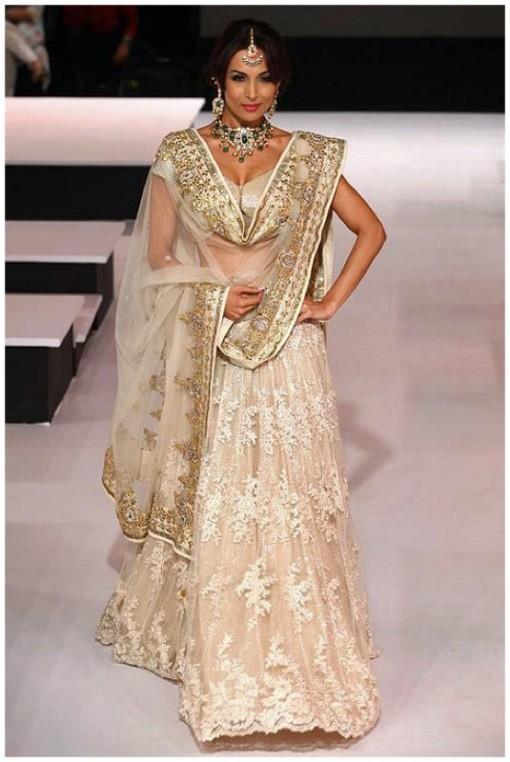 malaika arora