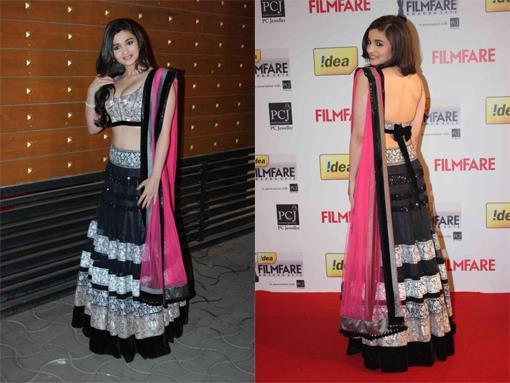 alia bhatt filmfare