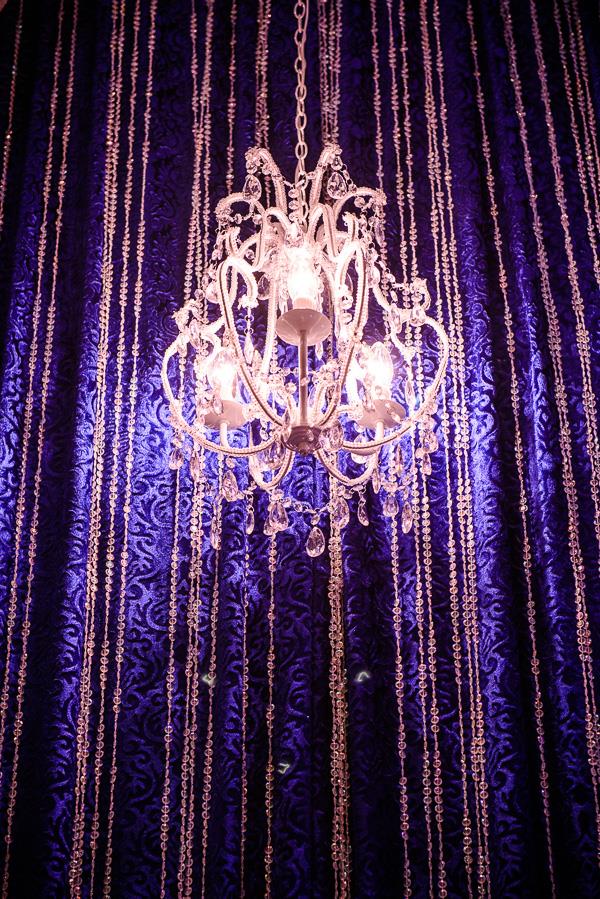 17a indian wedding chandelier