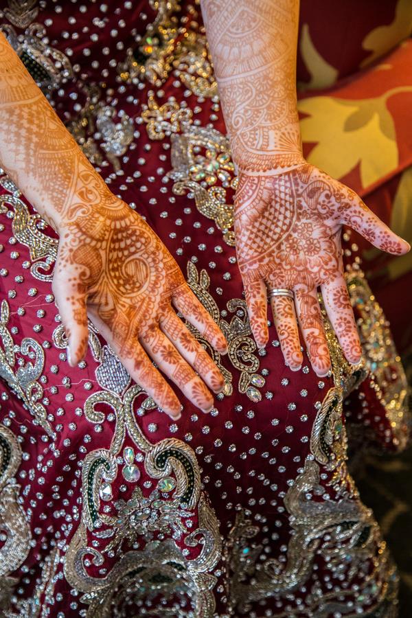 2a-indian-wedding-mehndi