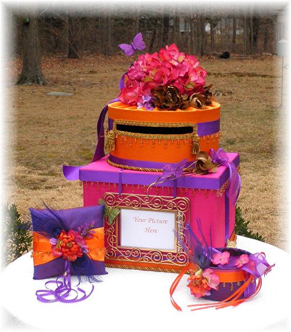 Weddings-of-Design-Box-1 Weddings-of-Design-Box-1
