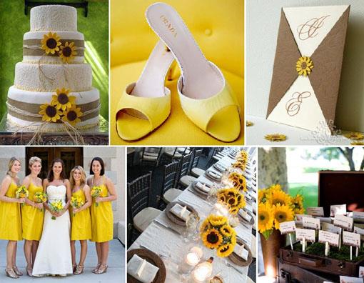 inspiration-board-vintage-italian-sunshine Inspiration Board: Vintage Italian Sunshine