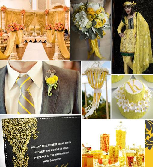 InspBoard_YellowGrey_RSWeddingConsulants_510