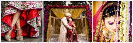 iws_26049 Indian Wedding Color Inspiration - Amethyst, Ruby and Gold