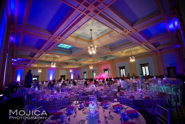 RB1-Memorial-Hall-Kansas-City-Indian-reception