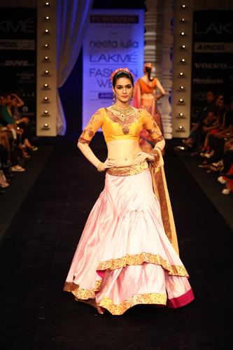 Neeta Lulla10