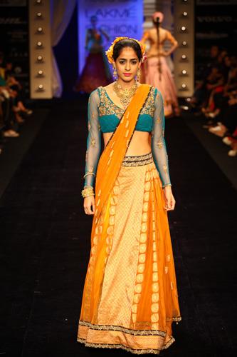 Neeta Lulla11