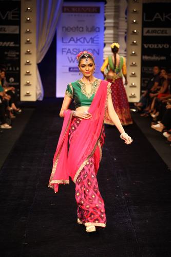 Neeta Lulla13