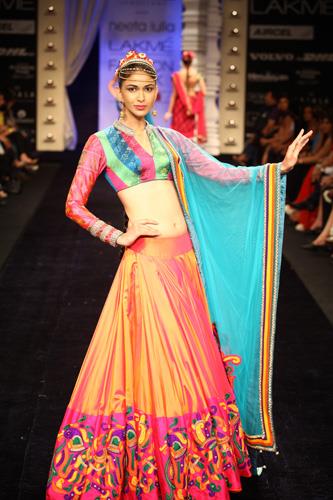 Neeta Lulla14
