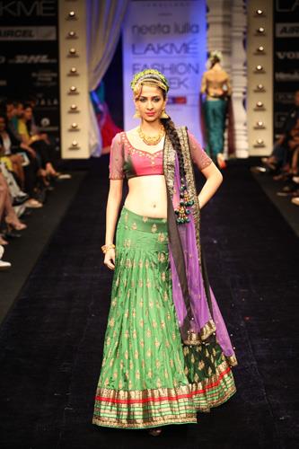 Neeta Lulla16