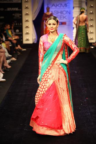 Neeta Lulla17