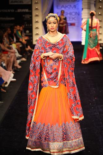 Neeta Lulla18