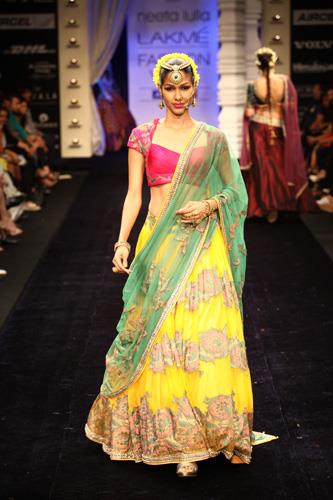 Neeta Lulla20