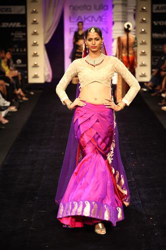 Neeta Lulla21