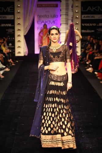Neeta Lulla22