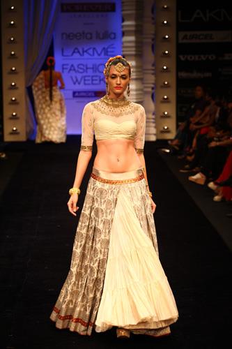 Neeta Lulla5