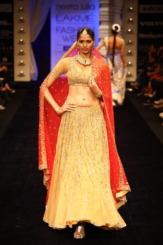 Neeta Lulla8
