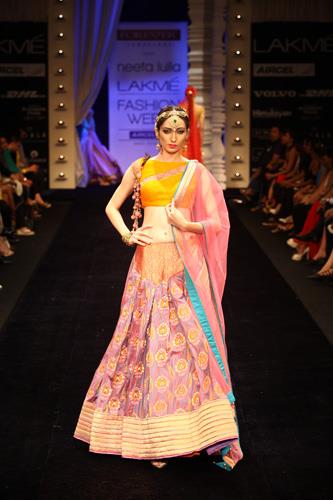 Neeta Lulla9