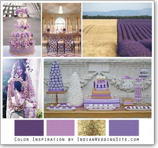 indian-wedding-color-palette-lavender-gold-copy-e1377191406856