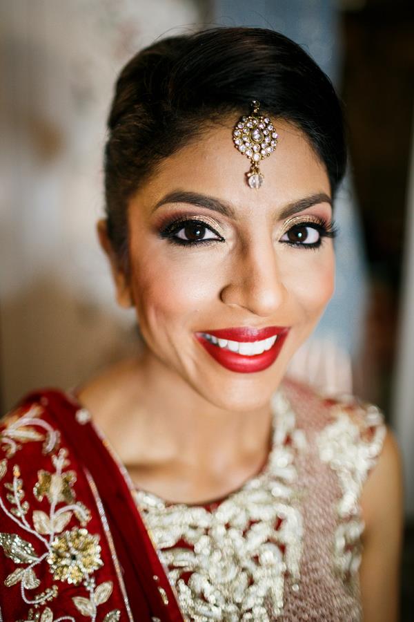 2a Indian wedding bride