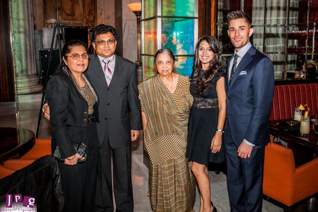 10-Indian-Engagement-Party-Family-Portrait