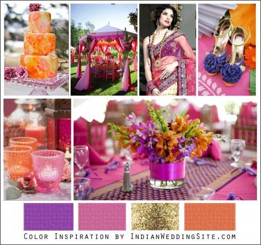 purple-pink-orange-wedding-palette-e1379020964344