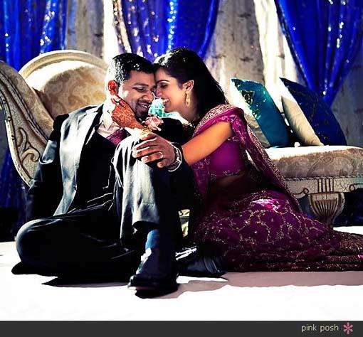 pinkposh-jancybinu331 Real Texas Indian Wedding - Jancy and Binu (Part Two)