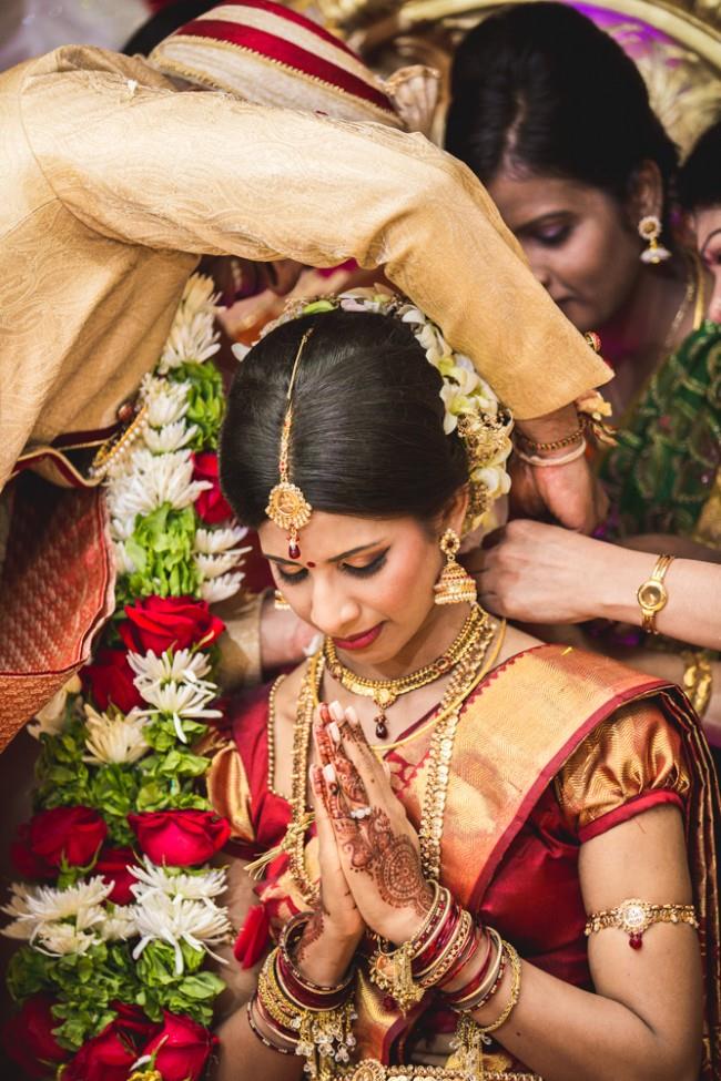 23a indian wedding bride jewelry wedding