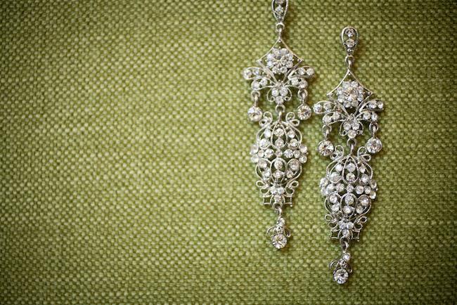 2a indian wedding teardrop earrings