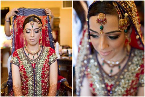 tontogany muslim girl personals Single muslim women on dating: there was the muslim dating event at excel where girls tend to find a middle path about their identity. tontogany muslim girl personals Single muslim women on dating: there was the muslim dating event at excel where girls tend to find a middle path about their identity.