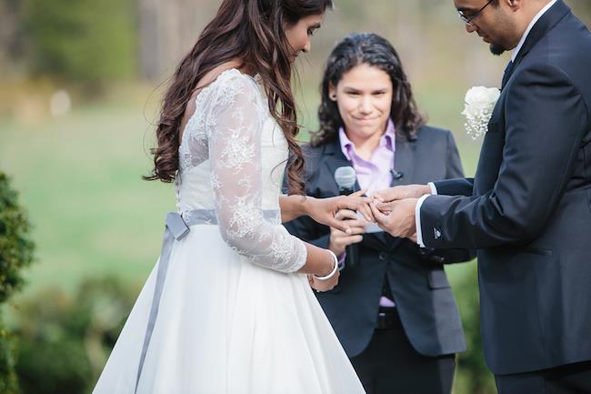 12a indian wedding ring exchange