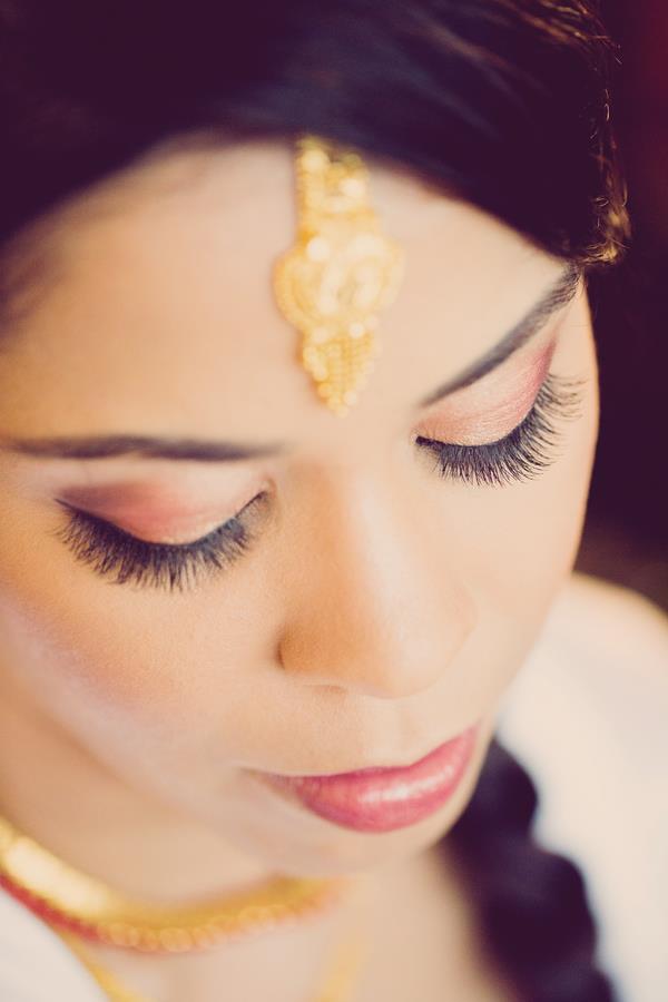 3a indian wedding bridal makeup