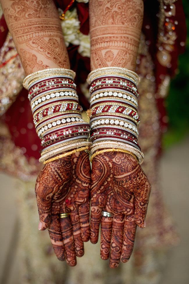 39a indian wedding mehndi