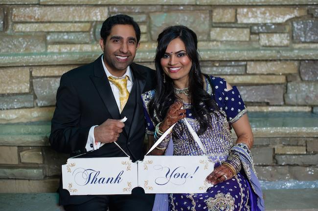 69a-indian-wedding-thank-you