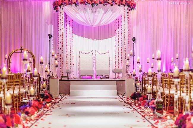 26a-indian-mandap-decor