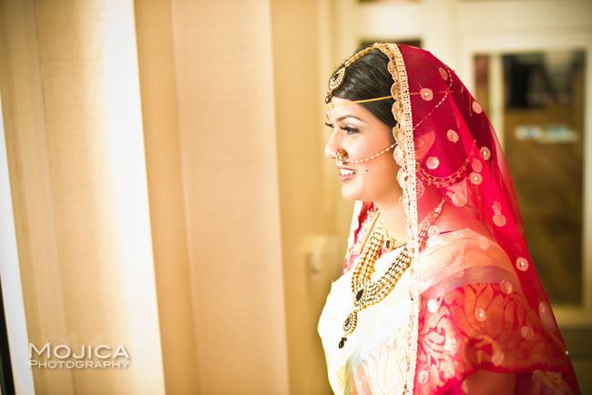 3a indian wedding bride