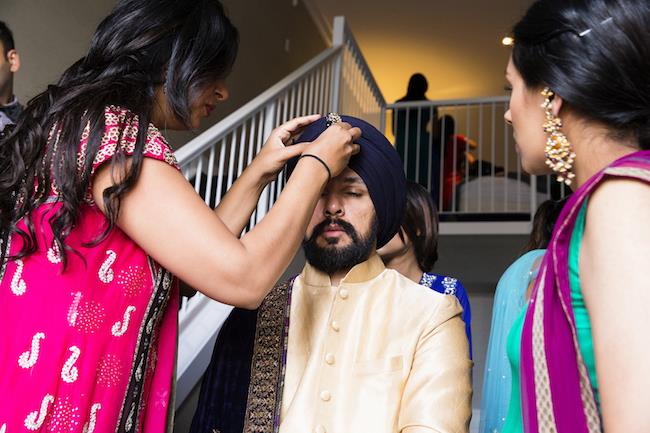 14a-indian-wedding-groom-getting-ready