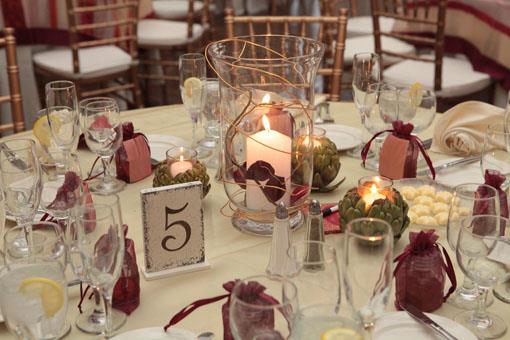 RECEPTION004_low