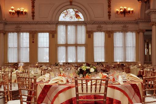 RECEPTION009_low