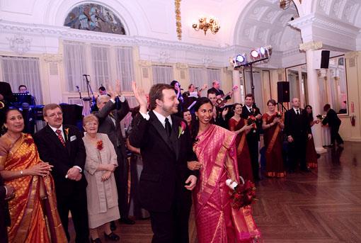 RECEPTION062_low