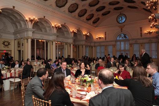 RECEPTION068_low