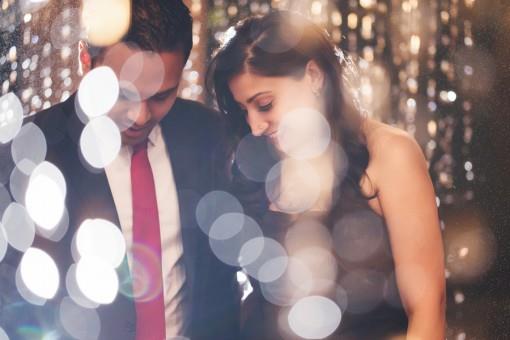 stunning-los-angeles-indian-e-session-by-d-park-photography Stunning Los Angeles Indian E-Session by D. Park Photography