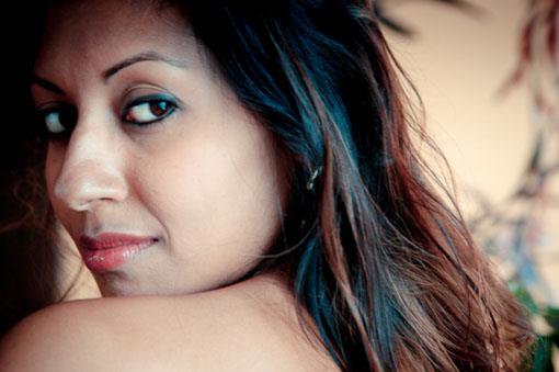 Jhawar_IndianBridalShoot_Powell_Pictures_DSC5450_low