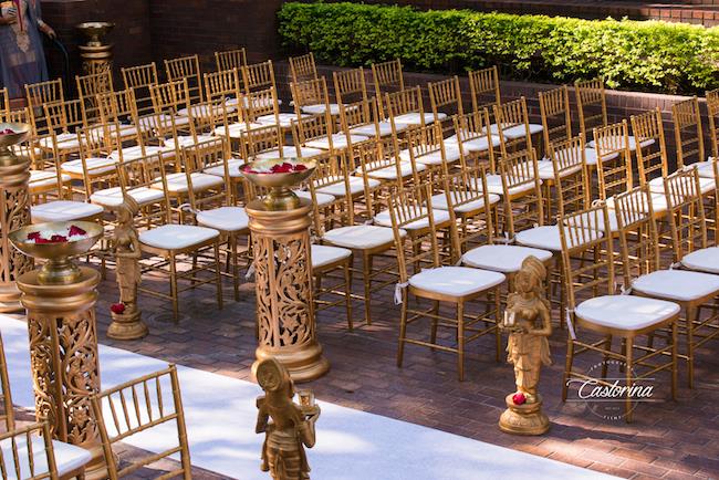 8a indian wedding chairs