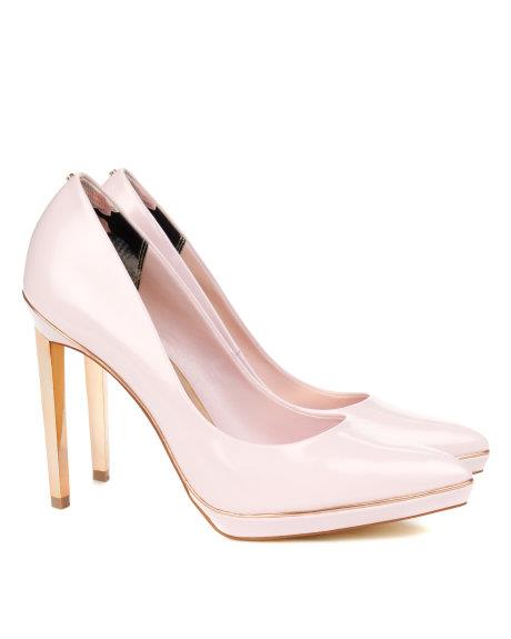 us-Womens-Shoes-NYDEA-Leather-platform-court-Nude-Pink-HA4W_NYDEA_57-NUDE-PINK_1