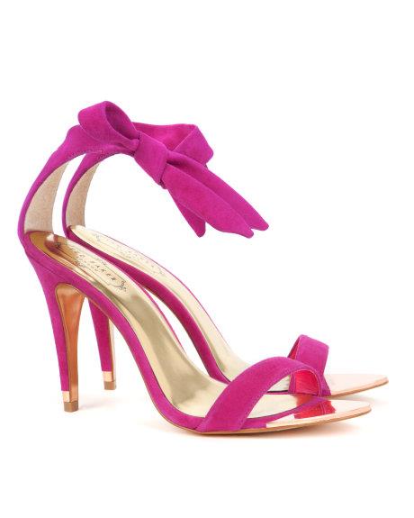 us-Womens-Shoes-SACKINA-Ankle-tie-heel-Bright-Pink-HA4W_SACKINA_56-BRIGHT-PINK_1